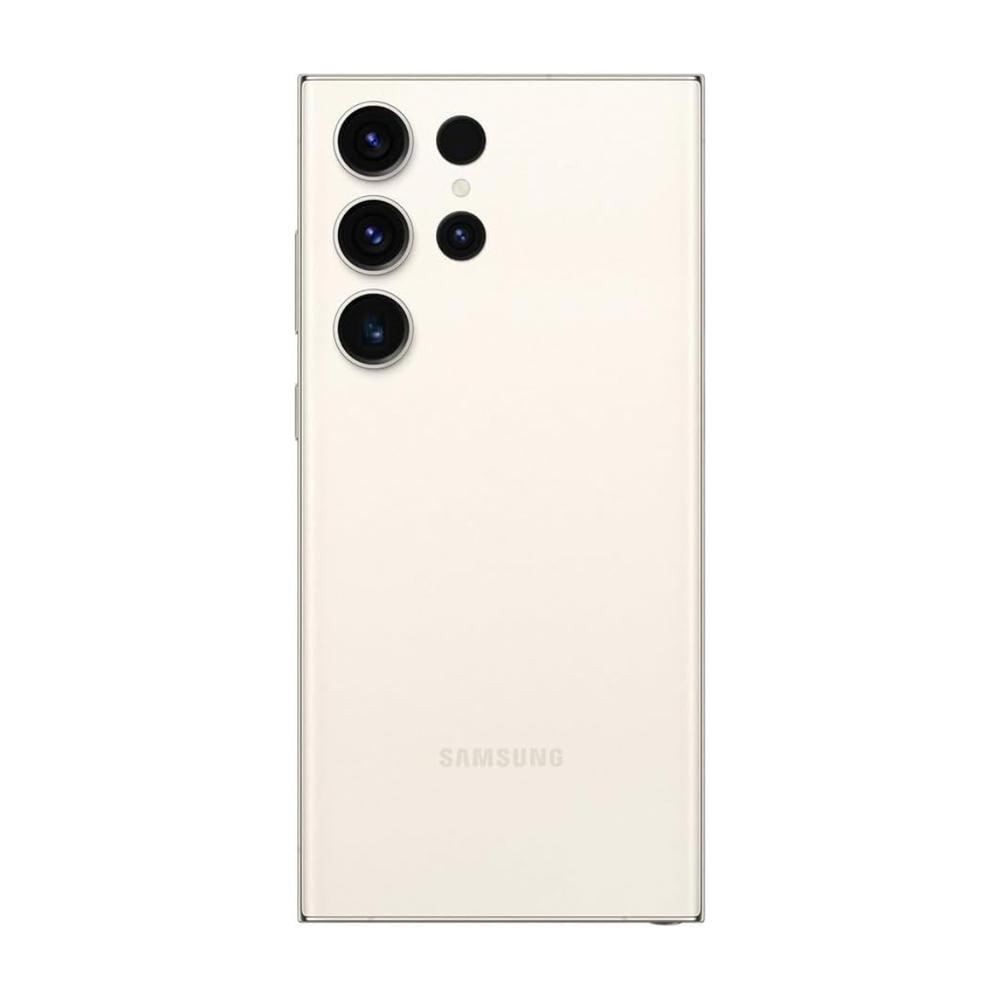 Foto 4 pulgar | Samsung Galaxy S23 Ultra 512gb Blanco Reacondicionado