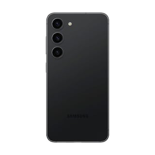 Foto 3 | Samsung Galaxy S23 Plus 256gb Negro Reacondicionado