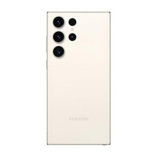 Foto 3 | Samsung Galaxy S23 Ultra 256gb Blanco Reacondicionado