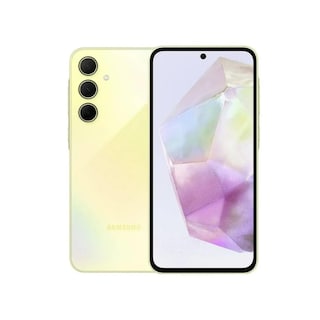 Foto 1 | Oppo A38 128gb 4g Amarillo Reacondicionado