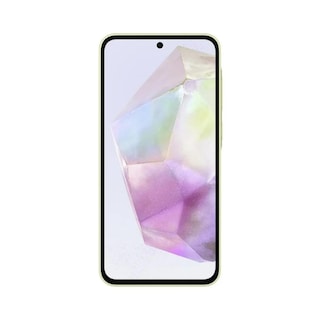 Foto 2 | Oppo A38 128gb 4g Amarillo Reacondicionado