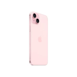 Foto 2 | Apple Iphone 15 Plus 128gb Rosa Reacondicionado