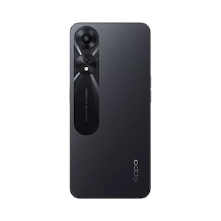 Foto 2 | Oppo A78 128gb 4g Negro Reacondicionado