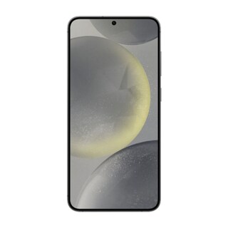 Foto 3 | Galaxy S24 128gb Negro Reacondicionado + Mini Batería Portátil
