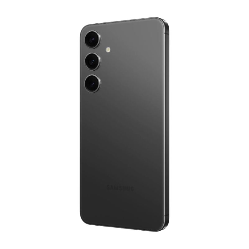 Foto 4 | Galaxy S24 128gb Negro Reacondicionado + Mini Batería Portátil