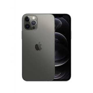 Foto 2 | Apple Iphone 13 Pro Max 512gb Grafito Reacondicionado