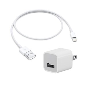 Foto 5 | Apple Iphone 14 Pro 128gb Plata Reacondicionado