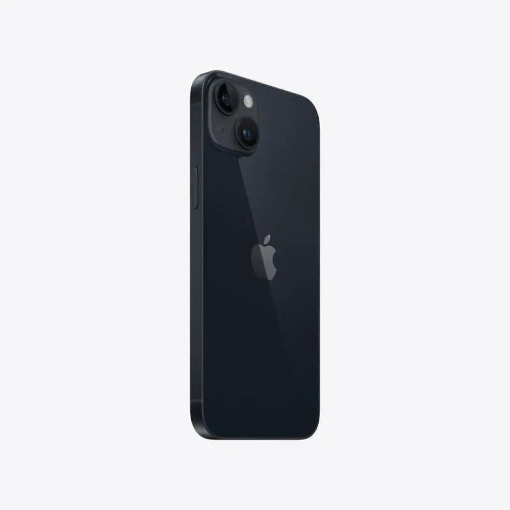 Foto 4 pulgar | Apple Iphone 14 Plus 128gb Azul Reacondicionado