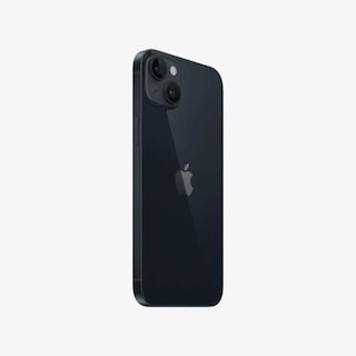 Foto 3 | Apple Iphone 14 Plus 128gb Azul Reacondicionado