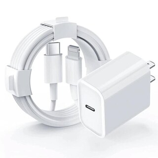 Foto 5 | Apple Iphone 14 256gb Blanco Reacondicionado
