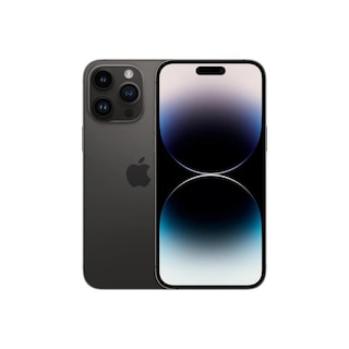 Foto 1 | Apple Iphone 14 Pro 128gb Negro Reacondicionado