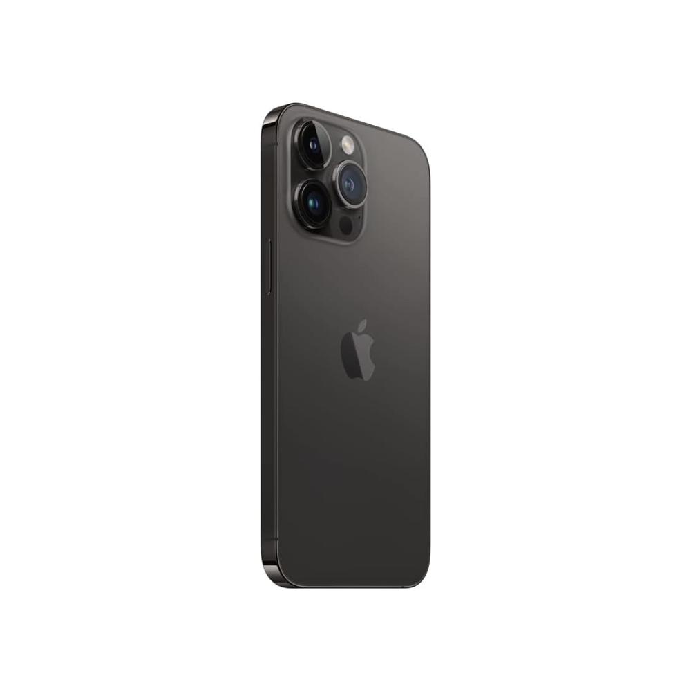 Foto 2 | Apple Iphone 14 Pro 128gb Negro Reacondicionado