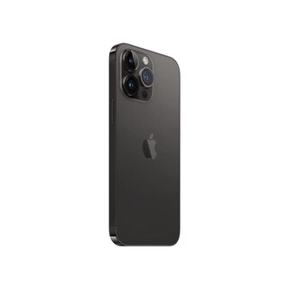 Foto 2 | Apple Iphone 14 Pro 128gb Negro Reacondicionado