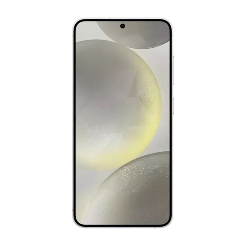 Foto 4 | Galaxy S24 128gb Gris Reacondicionado + Brasalete Genérico