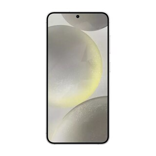 Foto 4 | Galaxy S24 128gb Gris Reacondicionado + Diadema Genérica