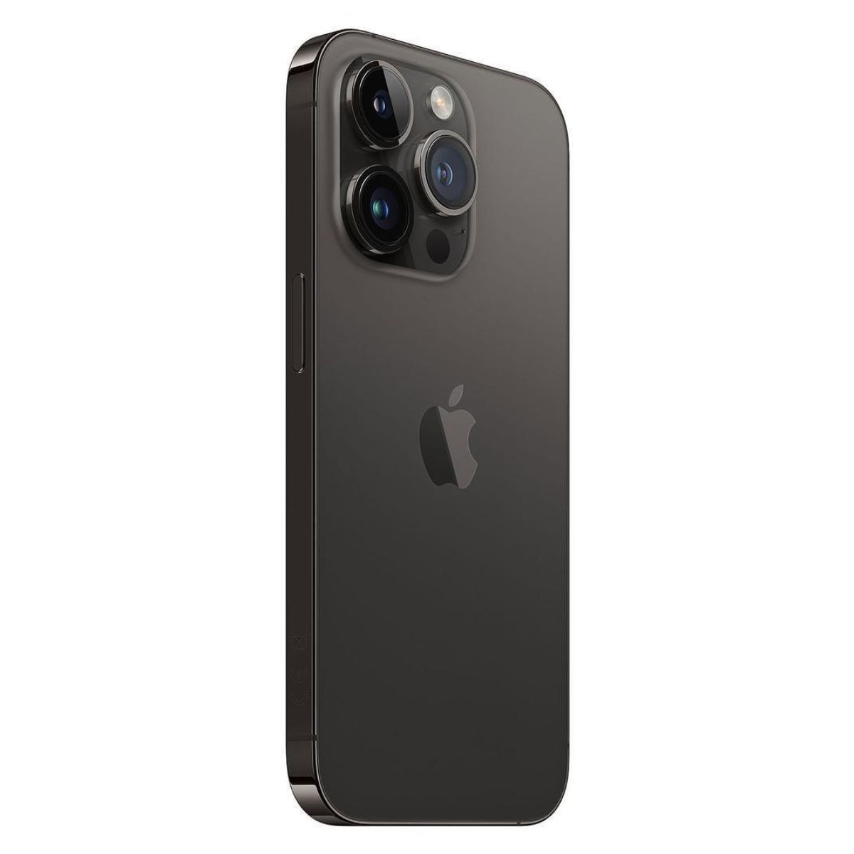 Foto 3 pulgar | Iphone 14 Pro 128gb Black Reacondicionado