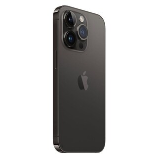 Foto 2 | Iphone 14 Pro 128gb Black Reacondicionado