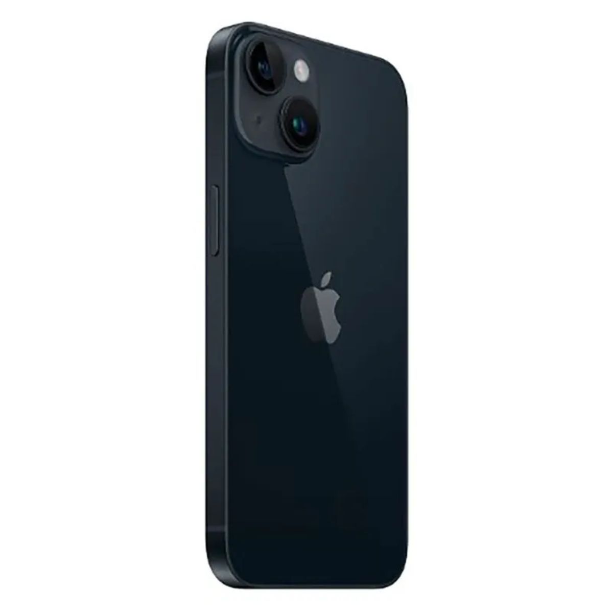 Foto 3 pulgar | Iphone 14 Plus 128gb  Midnight Reacondicionado