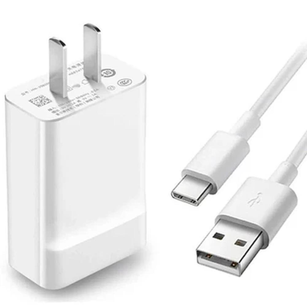 Foto 5 pulgar | Apple Iphone 14 Pro 256gb Esim Plata Reacondicionado