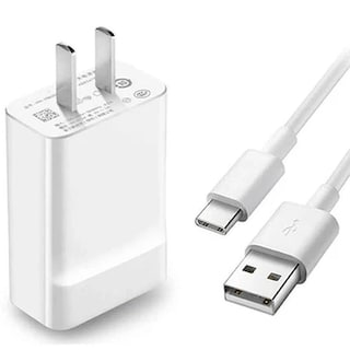 Foto 4 | Apple Iphone 14 Pro 256gb Esim Plata Reacondicionado