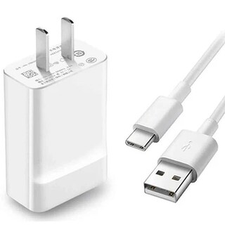 Foto 3 | Celular Apple iPhone 15 128gb Esim Rosa Reacondicionado Grado A