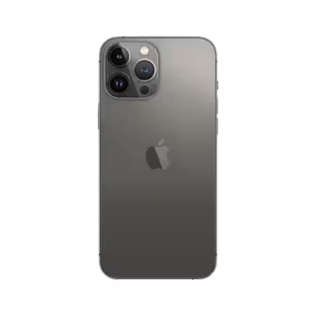 Foto 2 | Apple Iphone 13 Pro 128gb Grafito Reacondicionado