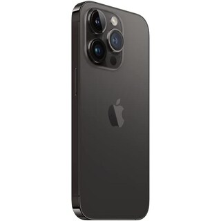 Foto 3 | Apple Iphone 14 Pro 256gb Esim Negro Reacondicionado