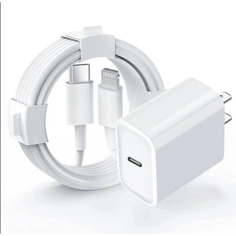 Foto 5 pulgar | Apple Iphone 14 Plus 128gb Esim Blanco Reacondicionado