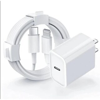 Foto 4 | Apple Iphone 14 Plus 128gb Esim Blanco Reacondicionado