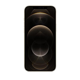 Foto 2 | iPhone 13 Pro 128GB Oro Reacondicionado