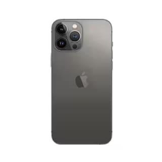 Foto 2 | iPhone 12 Pro 128GB Grafito Reacondicionado