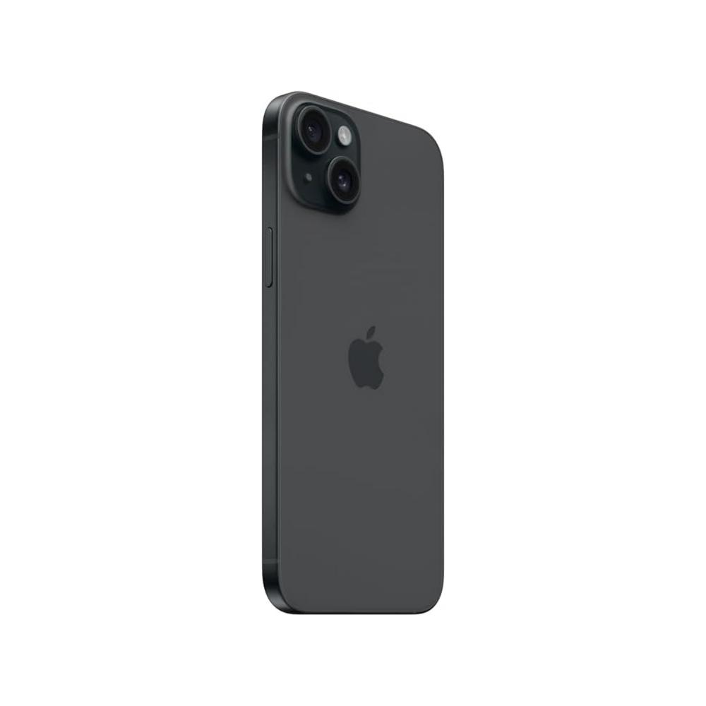 Foto 3 pulgar | Apple Iphone 15 Plus 256gb Negro Reacondicionado