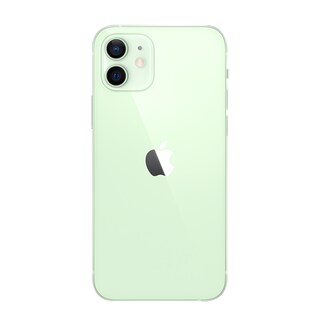 Foto 2 | Iphone 12 128gb Green Reacondicionado