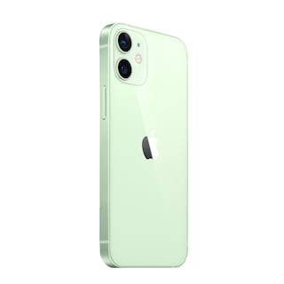 Foto 3 | Iphone 12 128gb Green Reacondicionado