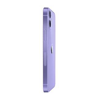 Foto 3 | Iphone 12 Mini 128gb Purple Reacondicionado