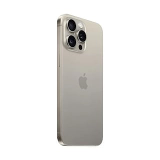 Foto 2 | Iphone 15 Pro Max 256gb Titanio Reacondicionado