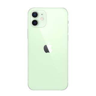 Foto 2 | Iphone 12 Mini 128gb Blue Reacondicionado