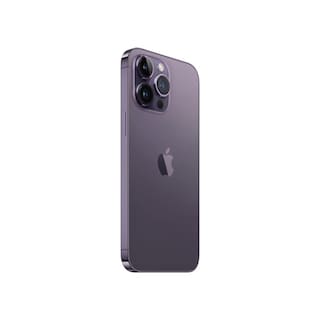 Foto 2 | Apple Iphone 14 Pro 256gb Morado Reacondicionado