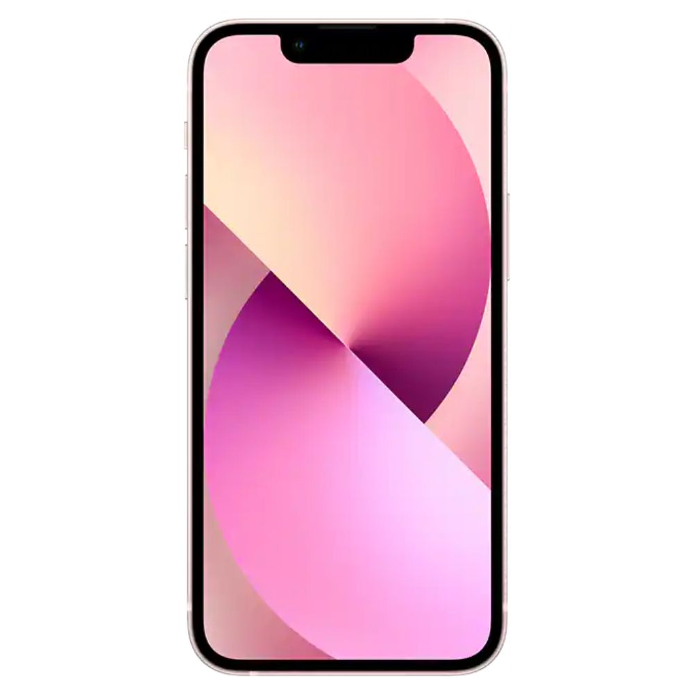Foto 2 pulgar | Iphone  13 128gb Pink Reacondicionado