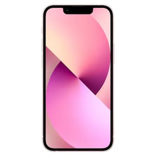 Foto 1 | Iphone 13 128gb Pink Reacondicionado