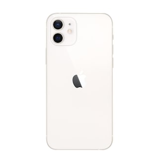 Foto 2 | Iphone 12 128gb White Reacondicionado