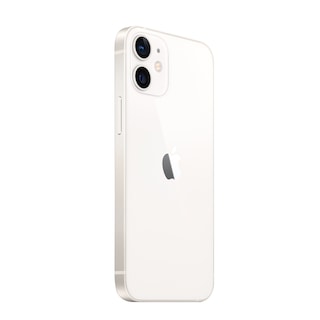Foto 3 | Iphone 12 128gb White Reacondicionado