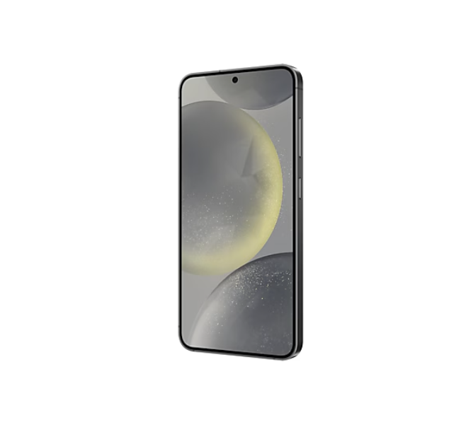 Foto 5 pulgar | Samsung Galaxy S24 128gb - Black Onix - Negro Reacondicionado