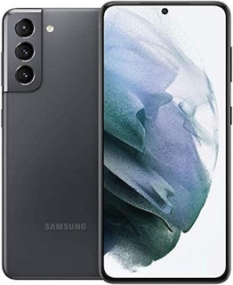 Foto 1 | Samsung Galaxy S21 5G 128 GB color Gris Fantasma T-Mobile Reacondicionado - Venta Internacional