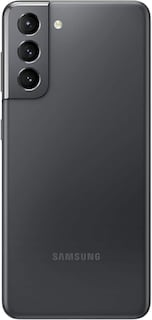 Foto 2 | Samsung Galaxy S21 5G 128 GB color Gris Fantasma T-Mobile Reacondicionado - Venta Internacional