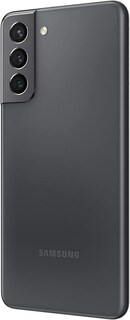 Foto 3 | Samsung Galaxy S21 5G 128 GB color Gris Fantasma T-Mobile Reacondicionado - Venta Internacional