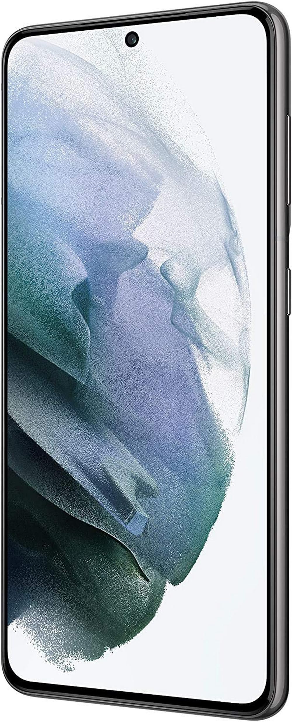Foto 5 pulgar | Samsung Galaxy S21 5G 128 GB color Gris Fantasma T-Mobile Reacondicionado - Venta Internacional