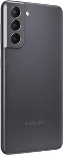 Foto 5 | Samsung Galaxy S21 5G 128 GB color Gris Fantasma T-Mobile Reacondicionado - Venta Internacional