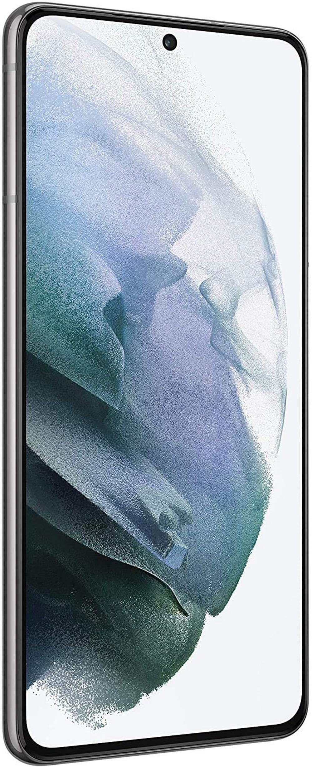 Foto 7 pulgar | Samsung Galaxy S21 5G 128 GB color Gris Fantasma T-Mobile Reacondicionado - Venta Internacional