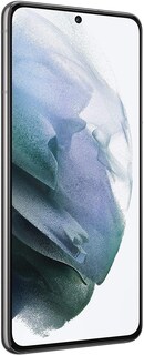 Foto 6 | Samsung Galaxy S21 5G 128 GB color Gris Fantasma T-Mobile Reacondicionado - Venta Internacional